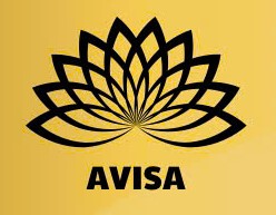 Công ty TNHH Thương Mại Avisa